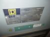Picture of Square D QED Power Style Switchboard RG2000 | 2000 Amp Main Breaker | 480Y/277V 3-Phase 4-Wire | NEMA 1 R&G