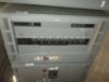 Picture of Square D QED Power Style Switchboard RG2000 | 2000 Amp Main Breaker | 480Y/277V 3-Phase 4-Wire | NEMA 1 R&G