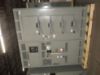 Picture of Square D Power Style Switchboard BP03625EI | 2500 Amp Fusible Main | 480Y/277 Volt 3-Phase 4-Wire | NEMA 1 R&G