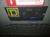 Picture of Square D Power Style Switchboard BP03625EI | 2500 Amp Fusible Main | 480Y/277 Volt 3-Phase 4-Wire | NEMA 1 R&G