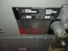 Picture of Square D Power Style Switchboard BP03625EI | 2500 Amp Fusible Main | 480Y/277 Volt 3-Phase 4-Wire | NEMA 1 R&G