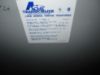 Picture of ACME 45 KVA 480-208Y/120 Volt 3 Phase Low Voltage Dry Type Transformer R&G