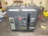 Picture of Square D Masterpact NW16H3 Circuit Breaker 1600 Amp 600 Volt AC E/O D/O New