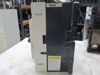 Picture of Cutler-Hammer RDC316T33W Circuit Breaker 1600A 600VAC M/O F/M