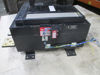Picture of Square D PCF25362 Breaker 2500A 600 VAC F/M M/O