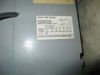 Picture of GE Power Break Circuit Breaker TPVF6620B 2000A 600 VAC F/M M/O