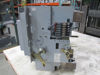 Picture of GE Power Break Circuit Breaker TC1616SSE1 1600A 600 VAC D/O E/O