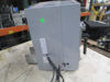 Picture of GE Power Break Circuit Breaker TPVVF7625E1 2500A 600 VAC F/M E/O