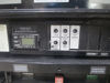 Picture of Square D SED363000LSA4 Circuit Breaker 3000A 600 VAC M/O D/O