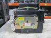 Picture of Square D SED363000LSA4 Circuit Breaker 3000A 600 VAC M/O D/O