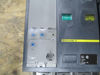 Picture of Square D PJ1200 PowerPact Breaker PJF36120CU31 1200A 600 VAC F/M M/O