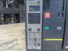 Picture of Square D NT08L1 MasterPact Breaker 800A 600 VAC D/O M/O