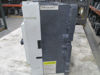 Picture of Eaton RD316T32W Circuit Breaker 1600A 600VAC F/M M/O