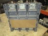 Picture of Eaton RD316T32W Circuit Breaker 1600A 600VAC F/M M/O