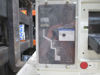 Picture of Eaton RD316T32W Breaker 1600A 600VAC F/M M/O