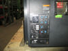 Picture of Square D MasterPact MP30H1 Breaker 3000A 600 VAC