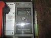 Picture of GE Power Break TP1616TTR Circuit Breaker 1600A 600 VAC M/O F/M
