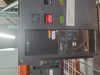 Picture of Merlin Gerin MasterPact MP12H1 Circuit Breaker 1200A 600 VAC M/O D/O