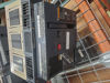 Picture of Merlin Gerin MasterPact MP12H1 Circuit Breaker 1200A 600 VAC M/O D/O