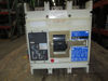 Picture of Cutler-Hammer RD316T56W Breaker 1600A 600VAC M/O F/M