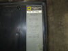 Picture of Square D PAF360000M Molded Case Switch Breaker 2000A 600 VAC F/M M/O