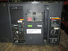 Picture of Merlin Gerin MasterPact MP40H1 Circuit Breaker 4000A 600 VAC M/O D/O