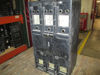Picture of Westinghouse PB32000F Breaker 2000A 600 VAC F/M M/O