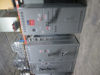 Picture of Peterson Electric 2000 amp 480Y/277 volt VLB3410-06 Fusible Main W/ GF NEMA 1 R&G