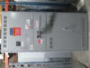 Picture of Peterson Electric 2000 amp 480Y/277 volt VLB3410-06 Fusible Main W/ GF NEMA 1 R&G