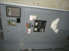 Picture of Square D Power Style Switchboard 2500A Main Breaker 480Y/277V AC W/ LSIG NEMA 3R R&G