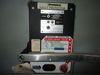 Picture of ITE Switchboard 2500A Pringle Switch Fusible Main 480Y/277V W/GF NEMA 1 R&G