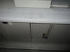 Picture of EMI Switchboard Fusible Main VLB348-ST 1200A 480Y/277 Volt AC W/GFI NEMA 3R R&G