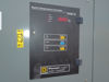 Picture of Square D 2000/2667 KVA 12470-480Y/277V Medium Voltage Dry Type Transformer R&G
