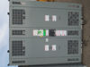Picture of Square D 2000/2667 KVA 12470-480Y/277 Volt Medium Voltage Dry Type Transformer R&G