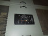 Picture of MGM 1500/2000 KVA 13800-4160Y/2400 Volt Medium Voltage Dry Type Transformer R&G
