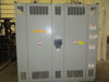 Picture of Cutler-Hammer 1000 KVA 6900-480Y/277 Volt Medium Voltage Dry Type Transformer R&G