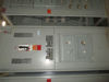 Picture of General Electric AV-Line THPR3416ET1 Switchboard 1600A 480Y/277V W/GF NEMA 1 R&G