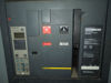 Picture of SQ D Power Style Switchboard NW 30 H Breaker 3000 Amp 480Y/277 Volt AC NEMA 3R R&G