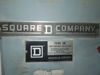 Picture of Square D Power Style Switchboard BP03630I Fusible Main 3000A 480V AC W/GFI NEMA 3R R&G