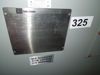 Picture of Cutler-Hammer 2000/2667 KVA 12470-480Y/277 Volt Medium Voltage Dry Type Transformer R&G