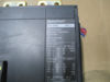 Picture of Square D RK1600 PowerPact Circuit Breaker RKF36160CU464AE1AABC 1600A 600 VAC F/M M/O