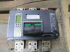Picture of Square D RK1600 PowerPact Circuit Breaker RKF36160CU64AE1AABCYV 1600A 600 VAC F/M M/O