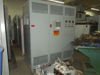 Picture of GE 1500/2000 KVA 4160-480Y/277 Volt Medium Voltage Dry Type Transformer R&G
