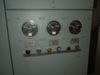 Picture of GE 1500/2000 KVA 4160-480Y/277 Volt Medium Voltage Dry Type Transformer R&G