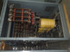 Picture of Sqaure D/Sorgel 750/1000 KVA 480-208Y/120V 3 Phase Low Voltage Dry Type Transformer R&G