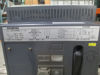 Picture of Siemens 3WN6 Circuit Breaker 2000A 690 VAC 3P F/M M/O