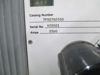 Picture of GE Power Break TPSS7625SG Circuit Breaker 2500A 600 VAC M/O F/M