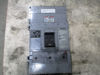 Picture of Siemens Sentron HPXD63B140 Circuit Breaker 1400 Amp 600 Volt AC