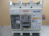 Picture of Eaton RDC100K Circuit Breaker RDC316T107W 1600 Amp 600 Volt AC