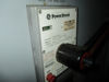 Picture of GE AV-Line Power Break Switchboard 3000 Amp 480Y/277 Volt 3PH 4W NEMA 1 R&G